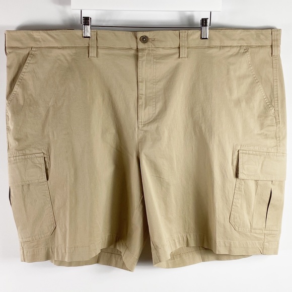 croft \u0026 barrow | Shorts | Croft Barrow 